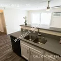 1 bedroom apartment for rent in Gardena - Westside / South Bay, Los Angeles