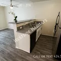 1 bedroom apartment for rent in Gardena - Westside / South Bay, Los Angeles