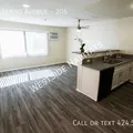 1 bedroom apartment for rent in Gardena - Westside / South Bay, Los Angeles