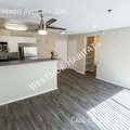 1 bedroom apartment for rent in Gardena - Westside / South Bay, Los Angeles