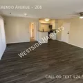 1 bedroom apartment for rent in Gardena - Westside / South Bay, Los Angeles