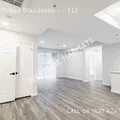 2 bedrooms apartment for rent in Mar Vista - Westside / South Bay, Los Angeles