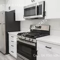 2 bedrooms apartment for rent in Mar Vista - Westside / South Bay, Los Angeles