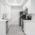 2 bedrooms apartment for rent in Mar Vista - Westside / South Bay, Los Angeles