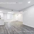 2 bedrooms apartment for rent in Mar Vista - Westside / South Bay, Los Angeles