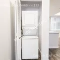 2 bedrooms apartment for rent in Mar Vista - Westside / South Bay, Los Angeles