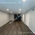 2 bedrooms apartment for rent in Century City - Westside / South Bay, Los Angeles