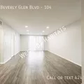 2 bedrooms apartment for rent in Century City - Westside / South Bay, Los Angeles