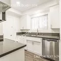 2 bedrooms apartment for rent in Century City - Westside / South Bay, Los Angeles