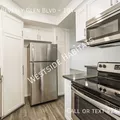 2 bedrooms apartment for rent in Century City - Westside / South Bay, Los Angeles