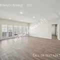 2 bedrooms apartment for rent in West Los Angeles - Westside / South Bay, Los Angeles