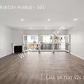 2 bedrooms apartment for rent in West Los Angeles - Westside / South Bay, Los Angeles
