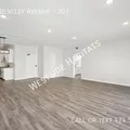 2 bedrooms apartment for rent in West Los Angeles - Westside / South Bay, Los Angeles