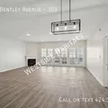 2 bedrooms apartment for rent in West Los Angeles - Westside / South Bay, Los Angeles