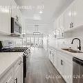 2 bedrooms apartment for rent in West Los Angeles - Westside / South Bay, Los Angeles