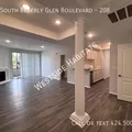 2 bedrooms apartment for rent in Rancho Park - Westside / South Bay, Los Angeles