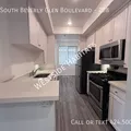 2 bedrooms apartment for rent in Rancho Park - Westside / South Bay, Los Angeles