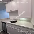 2 bedrooms apartment for rent in Rancho Park - Westside / South Bay, Los Angeles