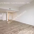 2 bedrooms apartment for rent in Rancho Park - Westside / South Bay, Los Angeles