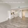 2 bedrooms apartment for rent in Rancho Park - Westside / South Bay, Los Angeles