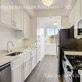 2 bedrooms apartment for rent in Rancho Park - Westside / South Bay, Los Angeles