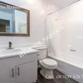 1 bedroom apartment for rent in Windsor Square - Central Los Angeles, Los Angeles