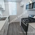 1 bedroom apartment for rent in Windsor Square - Central Los Angeles, Los Angeles