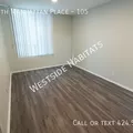 1 bedroom apartment for rent in Windsor Square - Central Los Angeles, Los Angeles