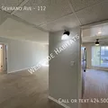 1 bedroom apartment for rent in Koreatown - Central Los Angeles, Los Angeles