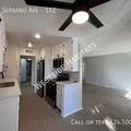 1 bedroom apartment for rent in Koreatown - Central Los Angeles, Los Angeles