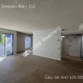 1 bedroom apartment for rent in Koreatown - Central Los Angeles, Los Angeles