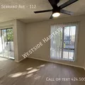 1 bedroom apartment for rent in Koreatown - Central Los Angeles, Los Angeles