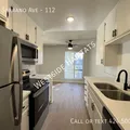 1 bedroom apartment for rent in Koreatown - Central Los Angeles, Los Angeles