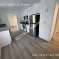 2 bedrooms apartment for rent in Beverly Grove - Central Los Angeles, Los Angeles