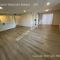 2 bedrooms apartment for rent in Beverly Grove - Central Los Angeles, Los Angeles