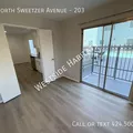 2 bedrooms apartment for rent in Beverly Grove - Central Los Angeles, Los Angeles