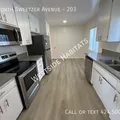 2 bedrooms apartment for rent in Beverly Grove - Central Los Angeles, Los Angeles