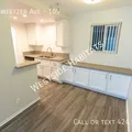 2 bedrooms apartment for rent in Beverly Grove - Central Los Angeles, Los Angeles