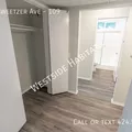 2 bedrooms apartment for rent in Beverly Grove - Central Los Angeles, Los Angeles