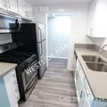 2 bedrooms apartment for rent in Beverly Grove - Central Los Angeles, Los Angeles