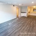 2 bedrooms apartment for rent in Beverly Grove - Central Los Angeles, Los Angeles