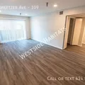 2 bedrooms apartment for rent in Beverly Grove - Central Los Angeles, Los Angeles