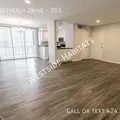 2 bedrooms apartment for rent in Beverly Hills - Westside / South Bay, Los Angeles
