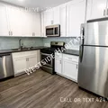 2 bedrooms apartment for rent in Beverly Hills - Westside / South Bay, Los Angeles