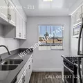 1 bedroom apartment for rent in Brentwood - Westside / South Bay, Los Angeles