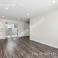 1 bedroom apartment for rent in Brentwood - Westside / South Bay, Los Angeles