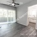 2 bedrooms apartment for rent in Century City - Westside / South Bay, Los Angeles