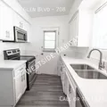 2 bedrooms apartment for rent in Century City - Westside / South Bay, Los Angeles