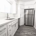 2 bedrooms apartment for rent in Century City - Westside / South Bay, Los Angeles