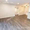 2 bedrooms apartment for rent in Beverly Grove - Central Los Angeles, Los Angeles